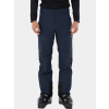 Fundango Artane 3L Shell Pants D