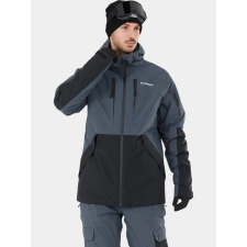 Fundango Baily ECO Allmountain Jacket D sífelszerelés