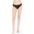 Fundango Barrie bottom fürdőruha - bikini D