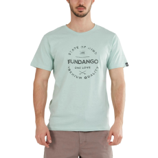 Fundango Basic-T Logo 04  D