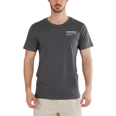 Fundango Basic-T Logo 07  D