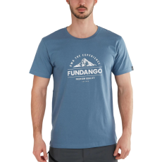 Fundango Basic-T Logo 12  D