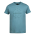 Fundango Basic - T Logo-4 T-shirt  D