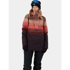 Fundango Birch ECO Logo Anorak D sífelszerelés