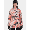 Fundango Birch ECO Logo Anorak D