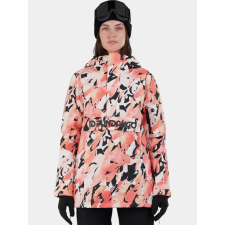 Fundango Birch ECO Logo Anorak D sífelszerelés