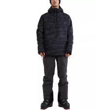 Fundango Burnaby Anorak D sífelszerelés