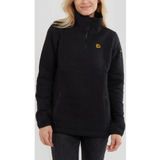 Fundango Charlize Pullover  D