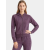 Fundango Coreline Full-Zip Sweater D