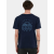 Fundango Dane Surf Pocket-T D