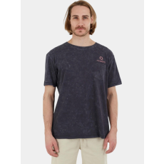 Fundango Dane Surf Pocket-T D