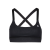 Fundango Dyanic High Support Sportbra sportmelltartó D