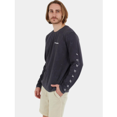 Fundango Essential Graphic Long-T D