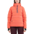 Fundango Everett Padded Anorak  D
