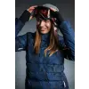 Fundango EVERETT Padded Anorak síkabát - snowboard kabát D