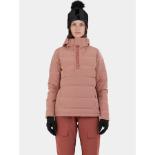 Fundango Everett Padded Jacket D sífelszerelés