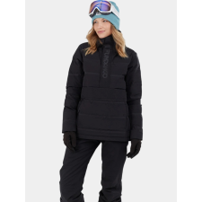 Fundango Everett Padded Jacket D sífelszerelés