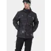 Fundango Fairfield Padded Jacket D