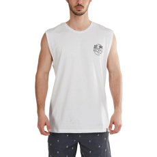 Fundango Glader Tank-T  D