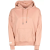 Fundango Haley Hooded Sweatshirt  D