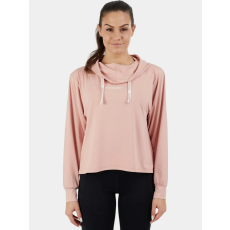 Fundango Helka Sweatshirt D