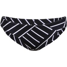 Fundango Hogg bottom fürdőruha - bikini D fürdőruha, bikini