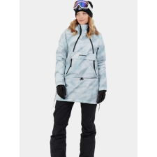 Fundango Hooper ECO Anorak D sífelszerelés