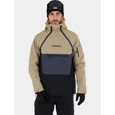 Fundango Hydra ECO Anorak D sífelszerelés