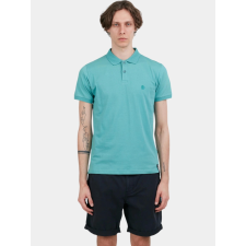 Fundango Incognito Mono Poloshirt D férfi póló