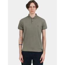Fundango Incognito Mono Poloshirt D férfi póló