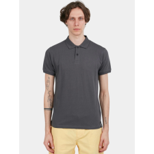 Fundango Incognito Mono Poloshirt D férfi póló