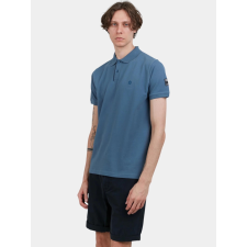 Fundango Insignia Poloshirt D férfi póló