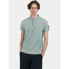 Fundango Insignia Poloshirt D férfi póló