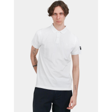 Fundango Insignia Poloshirt D férfi póló