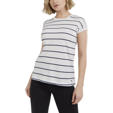 Fundango Ivanne T-shirt póló - top D női póló