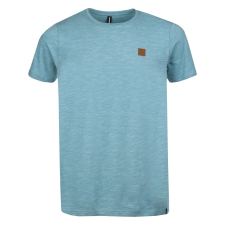Fundango Jaggy Structured T-Shirt D férfi póló