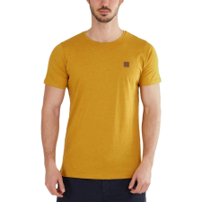 Fundango Jaggy Structured T-Shirt D férfi póló