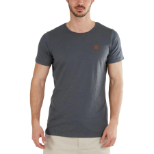 Fundango Jaggy Structured T-Shirt D férfi póló