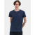 Fundango Jaggy Structured T-shirt D