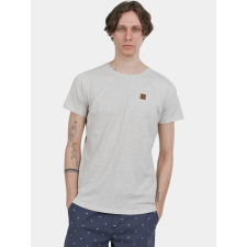 Fundango Jaggy Structured T-shirt D férfi póló