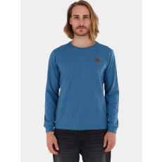 Fundango Justin Longsleeve T-shirt D