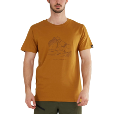 Fundango Legend T-shirt D férfi póló