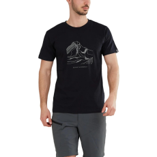Fundango Legend T-shirt  D