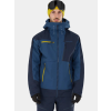 Fundango Manota 3L Shell Jacket D
