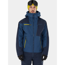Fundango Manota 3L Shell Jacket D sífelszerelés