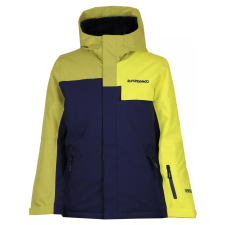 Fundango Milton Jacket D sífelszerelés