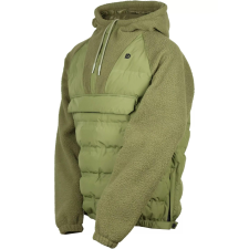 Fundango Mongrel Hybrid Jacket férfi kabát, dzseki
