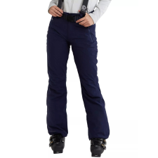 Fundango Morta Pants  D sífelszerelés