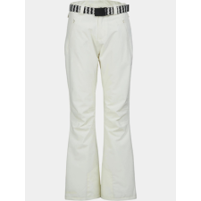 Fundango Morta Pants D sífelszerelés