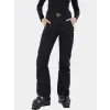 Fundango Morta Pants D